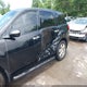 2HNYD28338H505274 2008 Acura Mdx Technology Package auction photo thumbnail 6