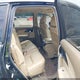 2HNYD28338H505274 2008 Acura Mdx Technology Package auction photo thumbnail 8
