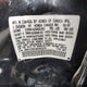 2HNYD28338H505274 2008 Acura Mdx Technology Package auction photo thumbnail 9