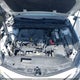 JTNB11HK0J3024201 2018 Toyota Camry Se auction photo thumbnail 10