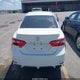 JTNB11HK0J3024201 2018 Toyota Camry Se auction photo thumbnail 16