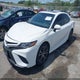 JTNB11HK0J3024201 2018 Toyota Camry Se auction photo thumbnail 2