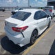 JTNB11HK0J3024201 2018 Toyota Camry Se auction photo thumbnail 4