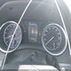 JTNB11HK0J3024201 2018 Toyota Camry Se auction photo thumbnail 7