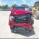 3GTP8CED0MG275843 2021 GMC Sierra 1500 2Wd Short Box Elevation auction photo thumbnail 13