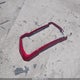 3GTP8CED0MG275843 2021 GMC Sierra 1500 2Wd Short Box Elevation auction photo thumbnail 12