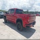 3GTP8CED0MG275843 2021 GMC Sierra 1500 2Wd Short Box Elevation auction photo thumbnail 3