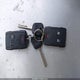 1GC2CUEG1JZ149186 2018 Chevrolet Silverado 2500Hd Wt auction photo thumbnail 11