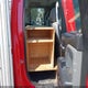 1GC2CUEG1JZ149186 2018 Chevrolet Silverado 2500Hd Wt auction photo thumbnail 8