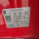 1GC2CUEG1JZ149186 2018 Chevrolet Silverado 2500Hd Wt auction photo thumbnail 9