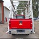 1GC2CUEG1JZ149186 2018 Chevrolet Silverado 2500Hd Wt auction photo thumbnail 16