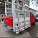 1GC2CUEG1JZ149186 2018 Chevrolet Silverado 2500Hd Wt auction photo thumbnail 4