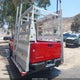 1GC2WLE76MF170199 2021 Chevrolet Silverado 2500Hd 2Wd Double Cab Long Bed Wt auction photo thumbnail 3