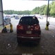 5GAKRCKD3FJ346564 2015 Buick Enclave Premium auction photo thumbnail 16