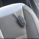 5XYZT3LB7HG396138 2017 Hyundai Santa Fe Sport 2.4L auction photo thumbnail 11