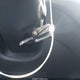 5XYZT3LB7HG396138 2017 Hyundai Santa Fe Sport 2.4L auction photo thumbnail 17