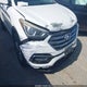5XYZT3LB7HG396138 2017 Hyundai Santa Fe Sport 2.4L auction photo thumbnail 6