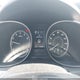 5XYZT3LB7HG396138 2017 Hyundai Santa Fe Sport 2.4L auction photo thumbnail 7
