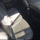 5XYZT3LB7HG396138 2017 Hyundai Santa Fe Sport 2.4L auction photo thumbnail 8