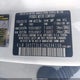5XYZT3LB7HG396138 2017 Hyundai Santa Fe Sport 2.4L auction photo thumbnail 9