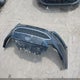 1FADP3K28FL379100 2015 Ford Focus Se auction photo thumbnail 12