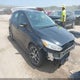 1FADP3K28FL379100 2015 Ford Focus Se auction photo thumbnail 1