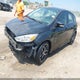 1FADP3K28FL379100 2015 Ford Focus Se auction photo thumbnail 2