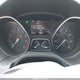 1FADP3K28FL379100 2015 Ford Focus Se auction photo thumbnail 7