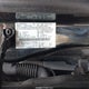 1FADP3K28FL379100 2015 Ford Focus Se auction photo thumbnail 9