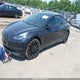 5YJ3E1EC4MF064136 2021 Tesla Model 3 Performance Dual Motor All-Wheel Drive auction photo thumbnail 2