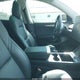 5YJ3E1EC4MF064136 2021 Tesla Model 3 Performance Dual Motor All-Wheel Drive auction photo thumbnail 5