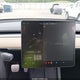 5YJ3E1EC4MF064136 2021 Tesla Model 3 Performance Dual Motor All-Wheel Drive auction photo thumbnail 7