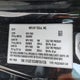 5YJ3E1EC4MF064136 2021 Tesla Model 3 Performance Dual Motor All-Wheel Drive auction photo thumbnail 9