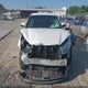 5TDBKRFH2FS155479 2015 Toyota Highlander Le Plus V6 auction photo thumbnail 13