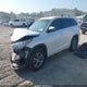 5TDBKRFH2FS155479 2015 Toyota Highlander Le Plus V6 auction photo thumbnail 2
