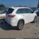 5TDBKRFH2FS155479 2015 Toyota Highlander Le Plus V6 auction photo thumbnail 4