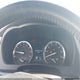 5TDBKRFH2FS155479 2015 Toyota Highlander Le Plus V6 auction photo thumbnail 7