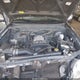 5TBET34164S439667 2004 Toyota Tundra Sr5 V8 auction photo thumbnail 10