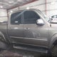 5TBET34164S439667 2004 Toyota Tundra Sr5 V8 auction photo thumbnail 13