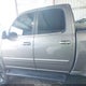 5TBET34164S439667 2004 Toyota Tundra Sr5 V8 auction photo thumbnail 14