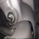 5TBET34164S439667 2004 Toyota Tundra Sr5 V8 auction photo thumbnail 11