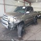 5TBET34164S439667 2004 Toyota Tundra Sr5 V8 auction photo thumbnail 2