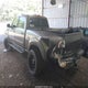 5TBET34164S439667 2004 Toyota Tundra Sr5 V8 auction photo thumbnail 3