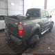 5TBET34164S439667 2004 Toyota Tundra Sr5 V8 auction photo thumbnail 4