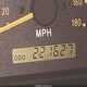 5TBET34164S439667 2004 Toyota Tundra Sr5 V8 auction photo thumbnail 7