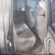 5TBET34164S439667 2004 Toyota Tundra Sr5 V8 auction photo thumbnail 8