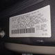 5TBET34164S439667 2004 Toyota Tundra Sr5 V8 auction photo thumbnail 9