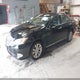 JTHBK1EG3C2493422 2012 Lexus Es 350 auction photo thumbnail 2