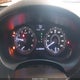 JTHBK1EG3C2493422 2012 Lexus Es 350 auction photo thumbnail 7