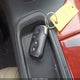 2T2BK1BA3AC033950 2010 Lexus Rx 350 auction photo thumbnail 11